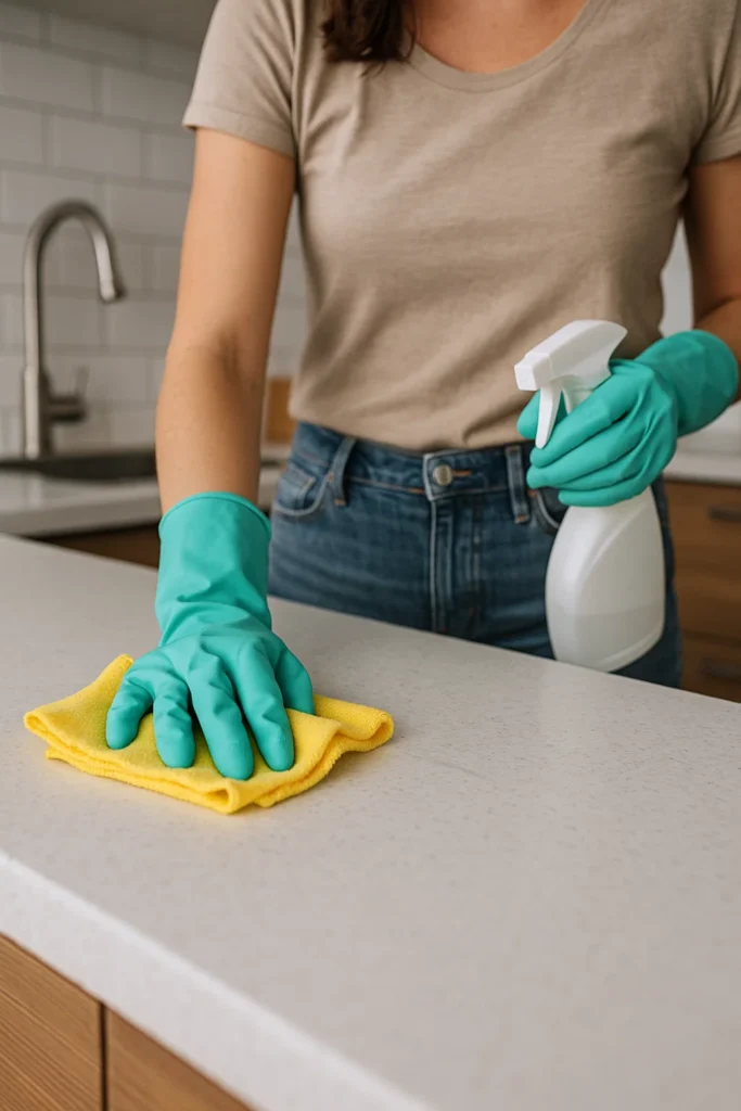 Vacation Rental Cleaning Services, condo cleaning services, commercial cleaning, Custom Task Cleaning, House Cleaning Services, Move-Out Cleaning, Office Cleaning Services, White Glove Cleaning