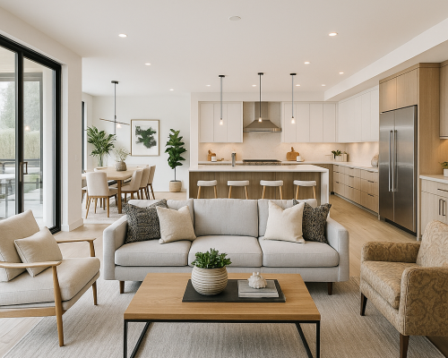 SStaging for Real Estate SStaging for Real Estate