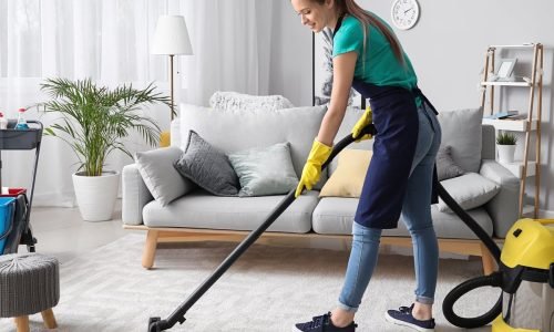aprtment cleaning service aprtment cleaning service