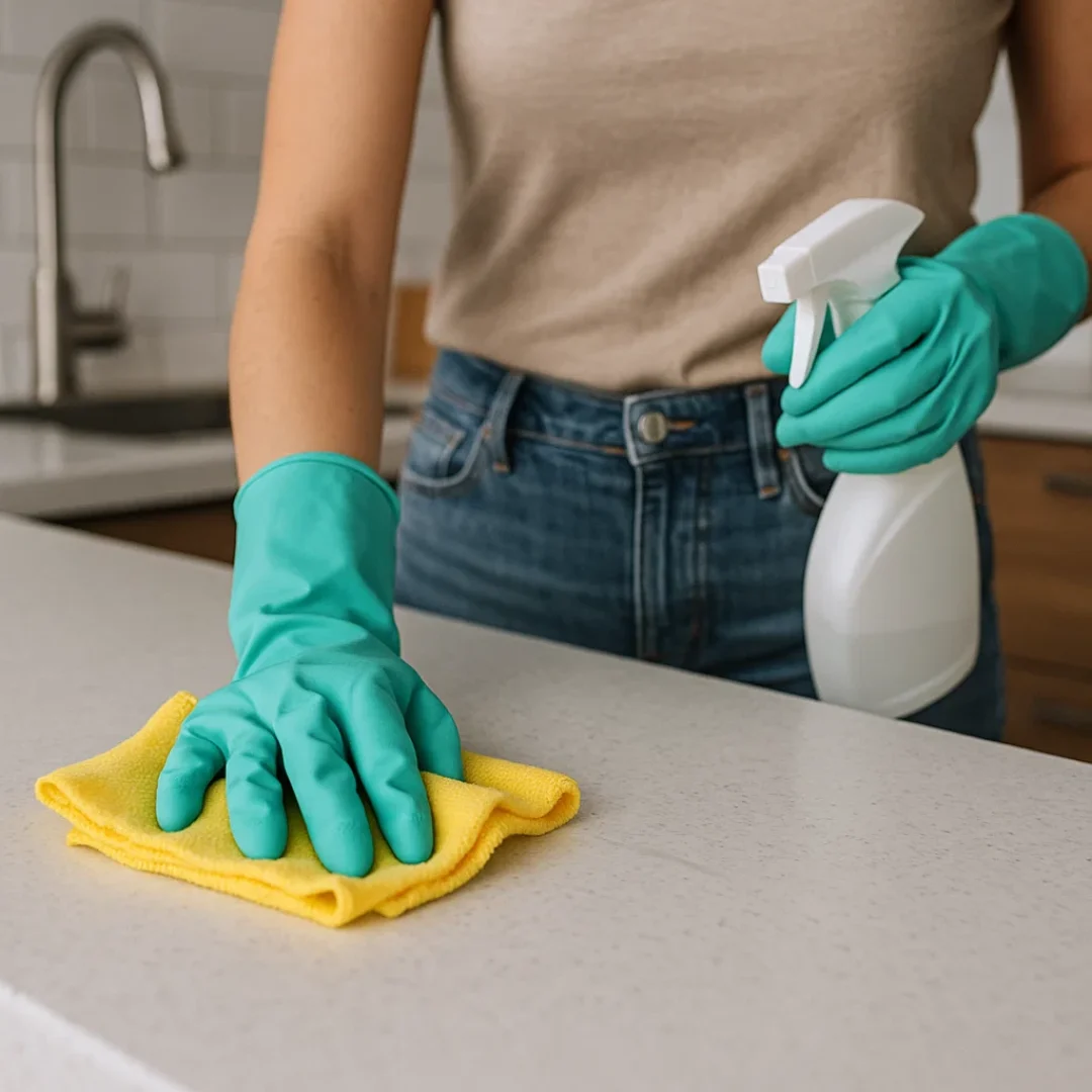 Vacation Rental Cleaning Services, condo cleaning services, commercial cleaning, Custom Task Cleaning, House Cleaning Services, Move-Out Cleaning, Office Cleaning Services, White Glove Cleaning