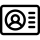 profile profile