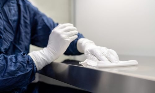 toon-lambrechts-E1HSxmVG5lE-unsplash White Glove Cleaning for Private Clients